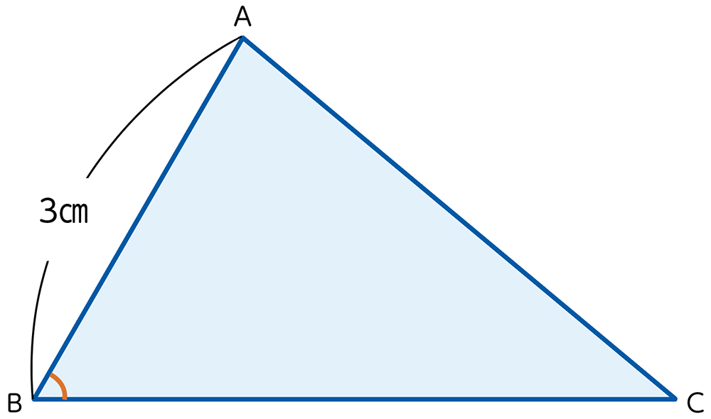 図16