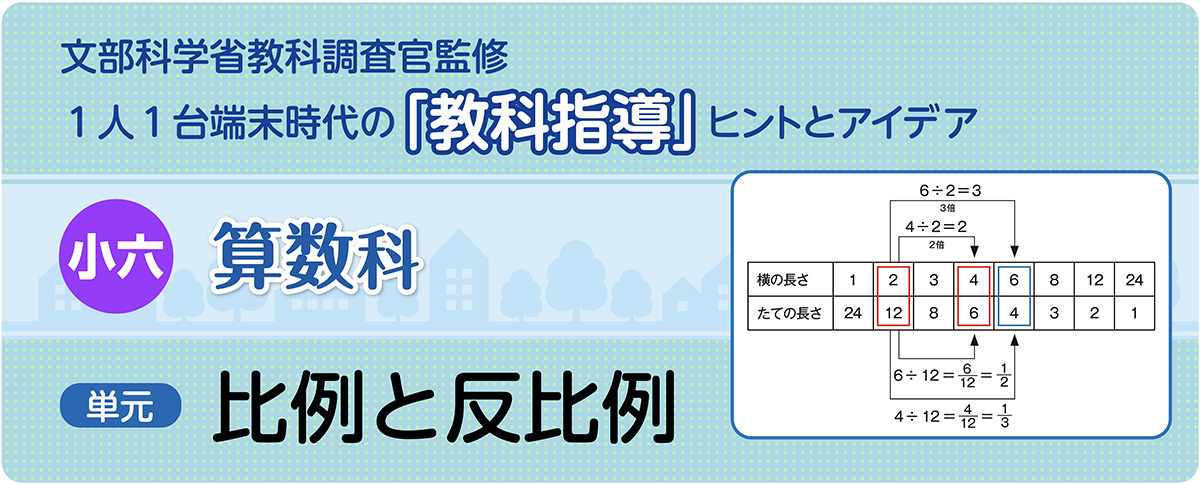 比例反比例利用 – 比例反比例の利用 コツ – YCQRE