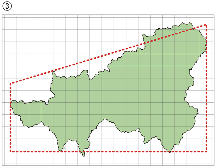 小六算数図7
