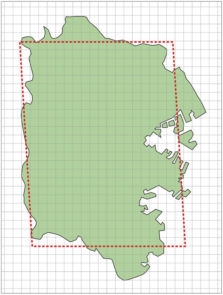 小六算数図9