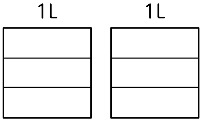 小五算数 図4