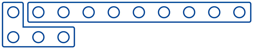 図8