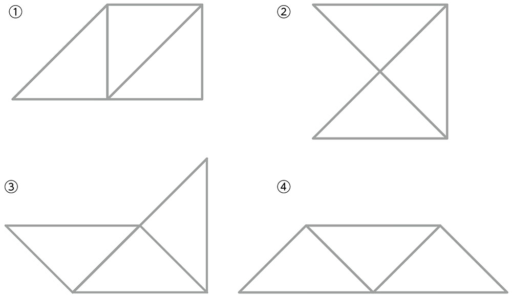 図4
