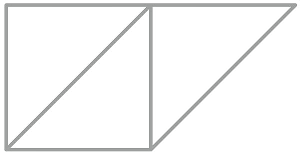 図5