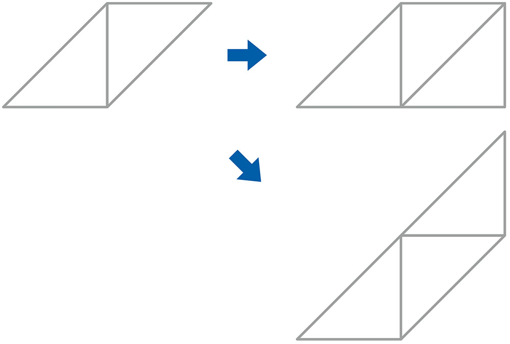 図7