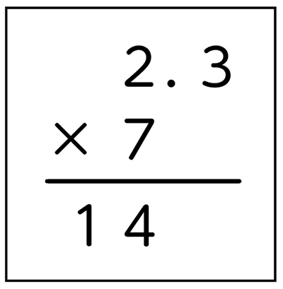 囲み7