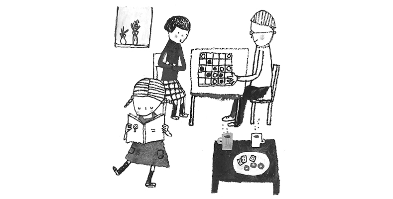 和俗童子訓』（貝原益軒 著）に学ぶ（上）【野口芳宏「本音・実感の