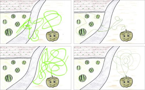 小1[A節度、節制]｢わがままをしないで」を考える授業【前文部科学省教科調査官同行監修】動画・道徳科実践レポート｜みんなの教育技術