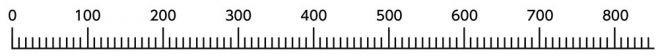 小2算数「1000までの数」指導アイデア《1000の構成と読み方、書き方》｜みんなの教育技術