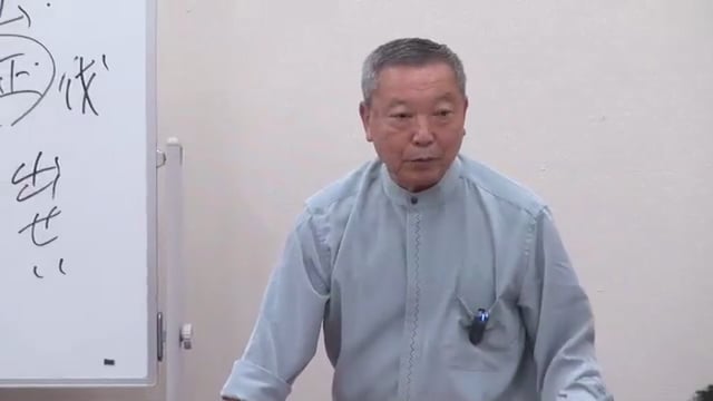 国語科ごんぎつね: 野口芳宏の授業 (写真で授業を読む 3) | 野口