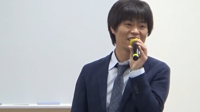 集団の発達を促す学級経営 小学校高学年 (シリーズ事例に学ぶQ‐U式学級集団づくりのエッセンス) Amazon.co.jp: 集団の発達を促す学級経営 (高等学校) (シリーズ