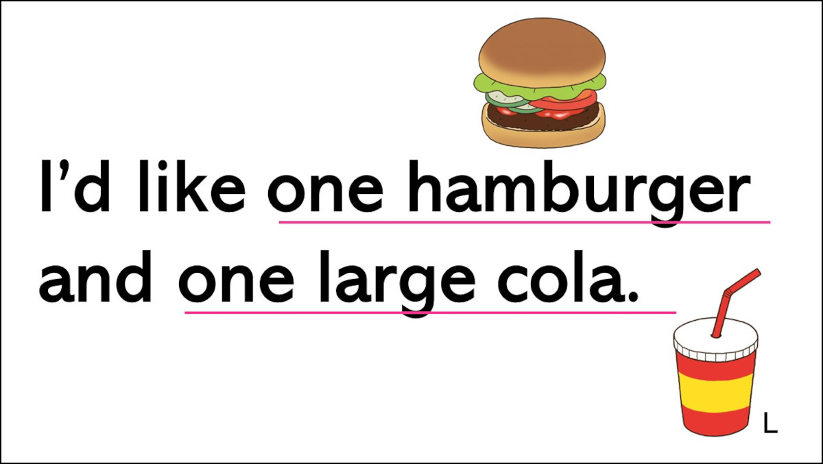 お好きなものお選びください　未使用 Amazon.co.jp: ohm 3 マグネット 置き配OKです いつも配達ありがとう