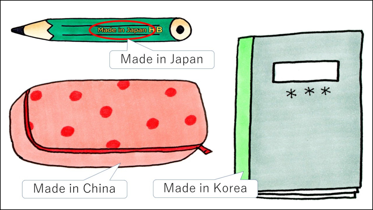 小6らくらくUnit 6「Let's think about our food.」⑤【モトヨシ先生の 小6らくらくUnit 6「Let's think about our food.」⑤【モトヨシ先生の