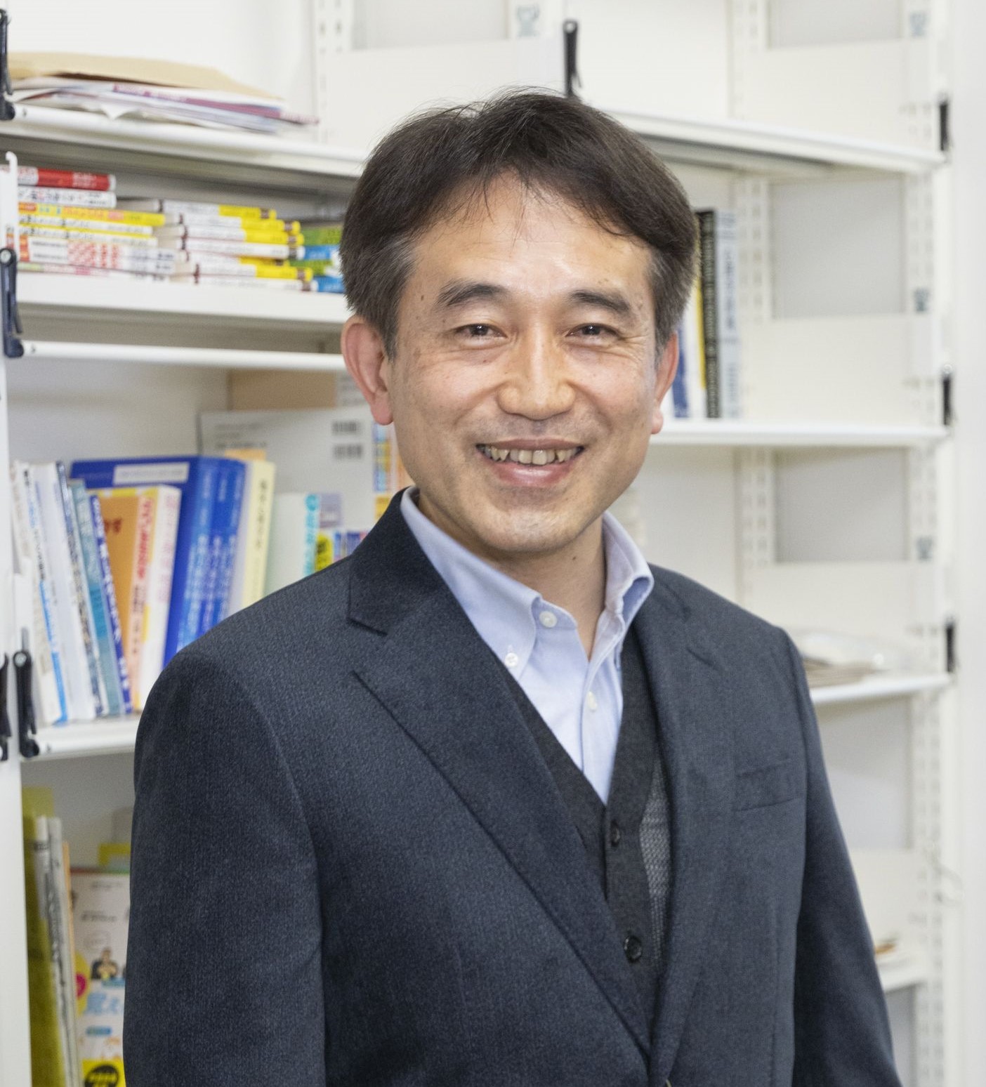 親ガチャを乗り越える哲学 逆境に克つ力 逆境に克つ力: (小学館