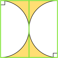 図表４