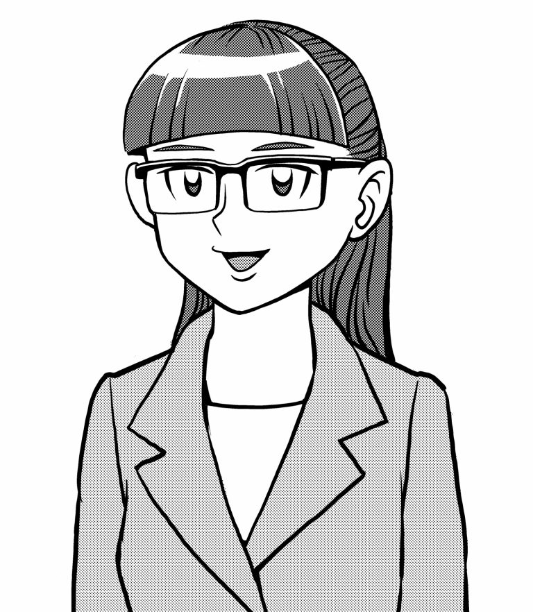 第4話 保護者からの電話｜ 連載マンガ「闘う！教育委員会」｜みんなの教育技術