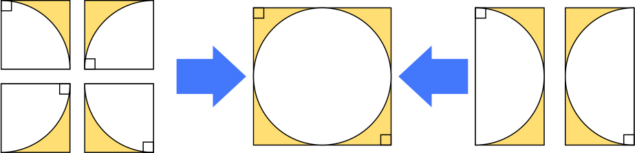 図表10