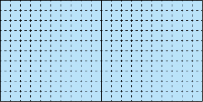 図表11