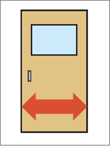 図表１