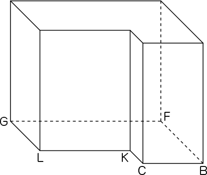 図表５