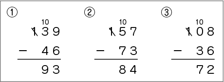 図表12