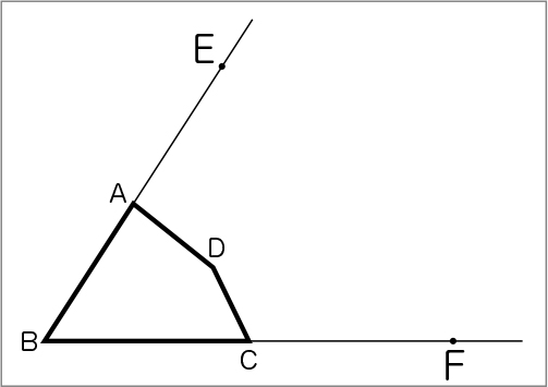 図表４