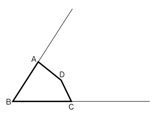 図表３