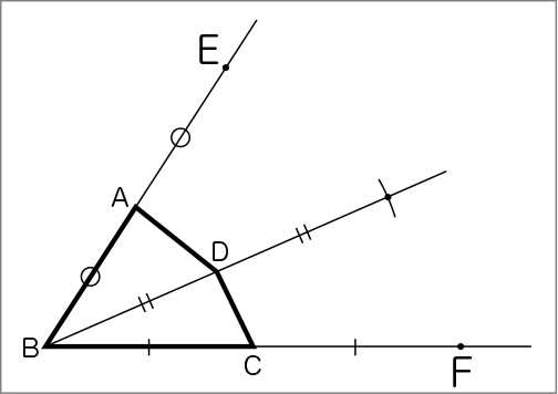 図表７