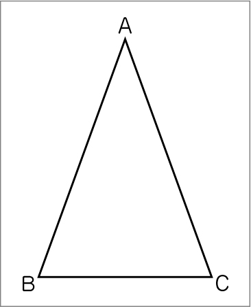 図表３