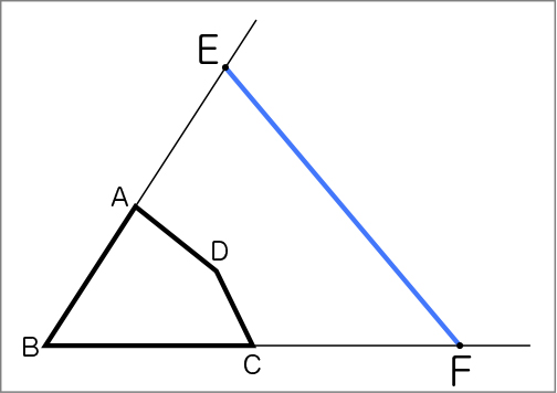 図表５