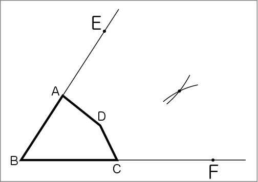 図表６