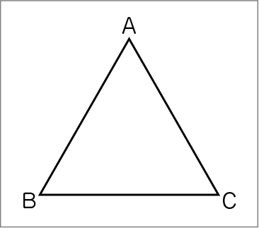 図表２