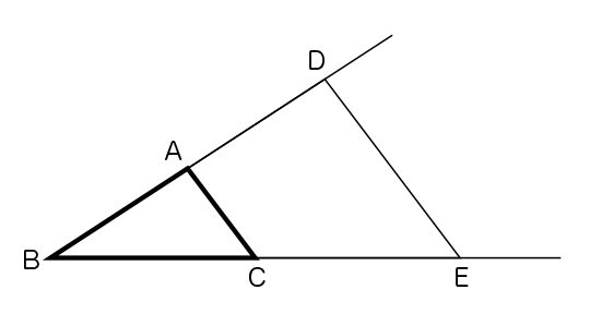 図表１