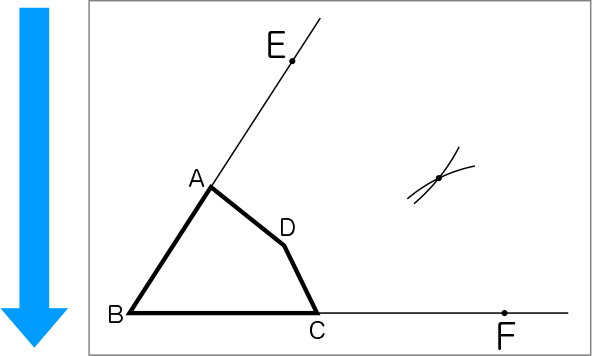 図表12