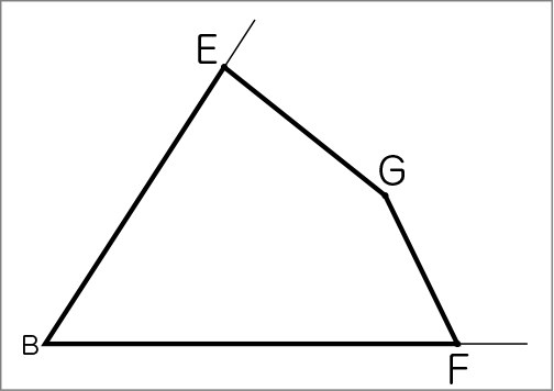 図表15