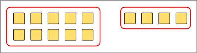 図表１