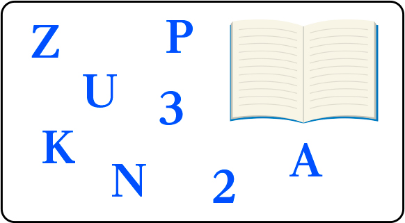 図表４