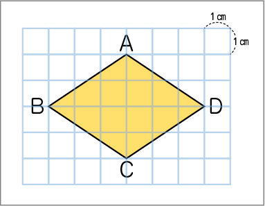 図表１