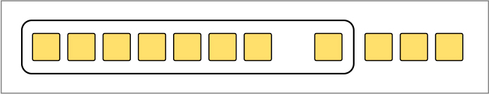 図表１