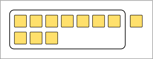 図表２