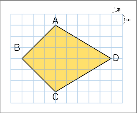 図表５