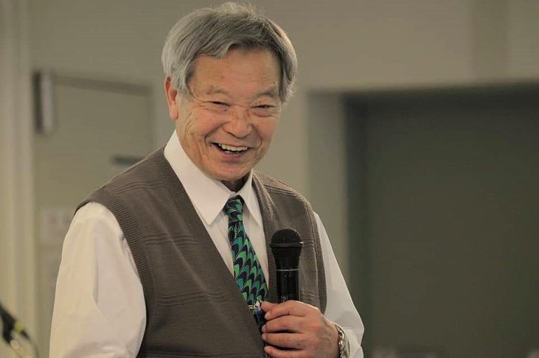 野口芳宏「本音・実感の教育不易論」第71回】今どき教育事情・腑