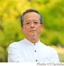 村上康成さん