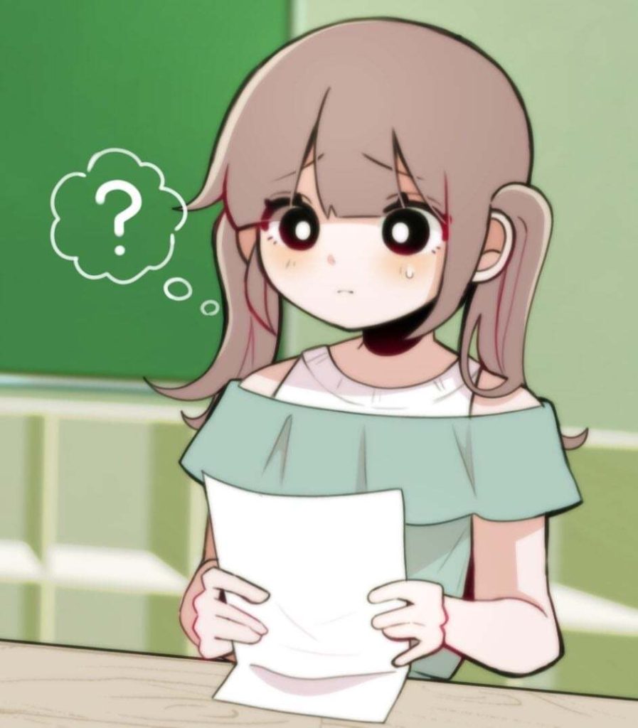 イラスト