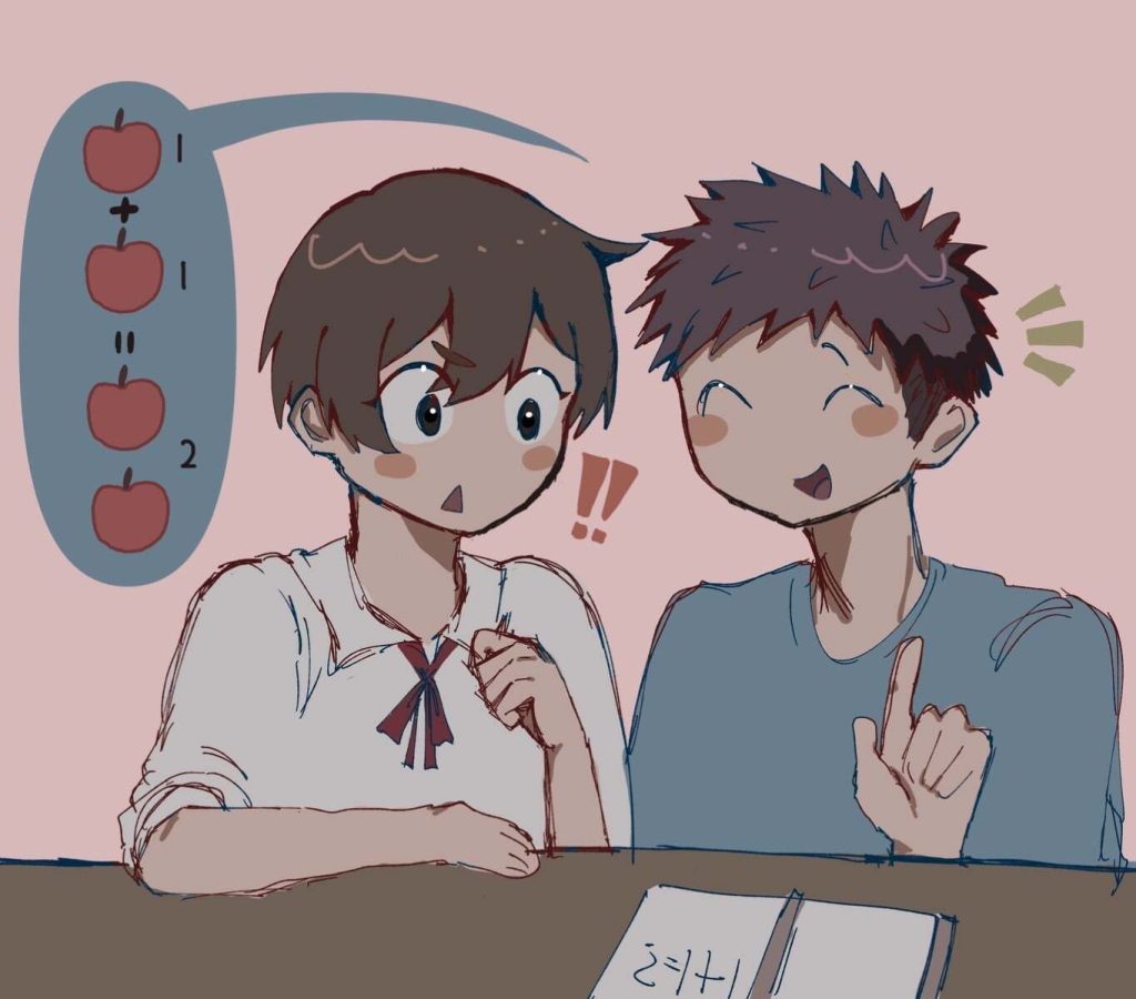 イラスト2