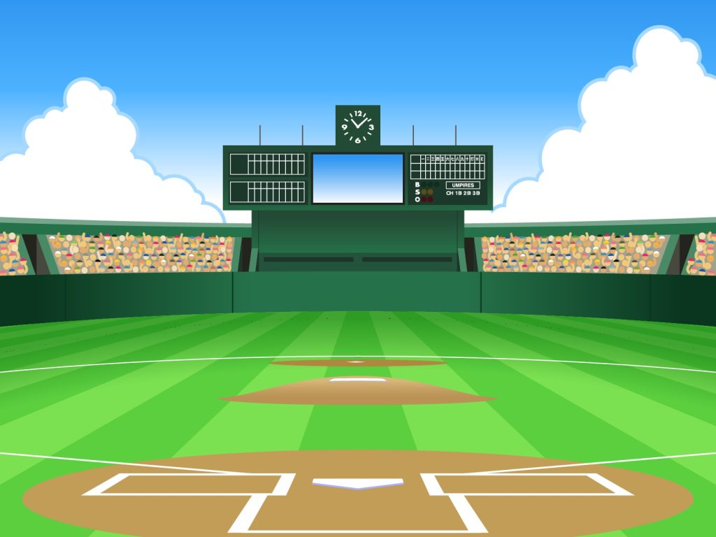 甲子園球場
