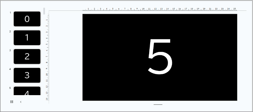 図表５