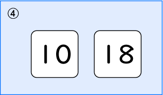 図表4