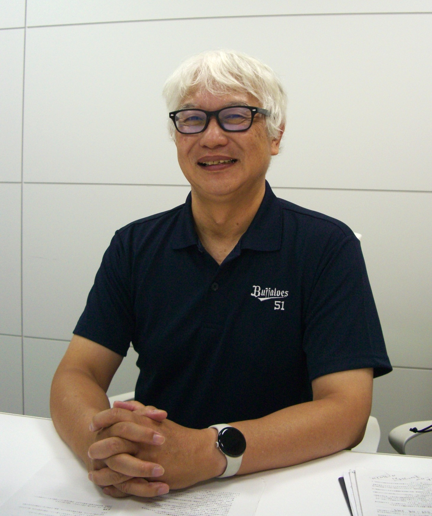 インタビュー／元小学校校長 俵原正仁さん：必要なのは教師の力量向上。そのためにも6年生は週25コマに【授業時数問題 解決へのヒント⑤】｜みんな ...