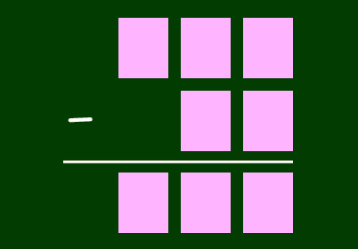 図表1